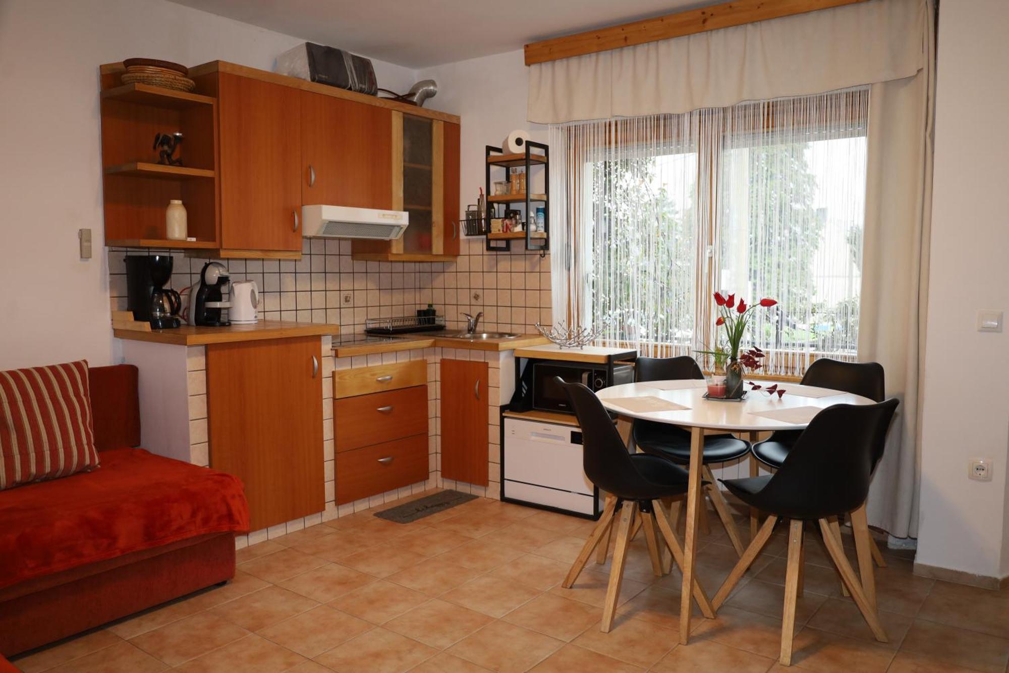 Apartment Norma Bovec Exterior photo