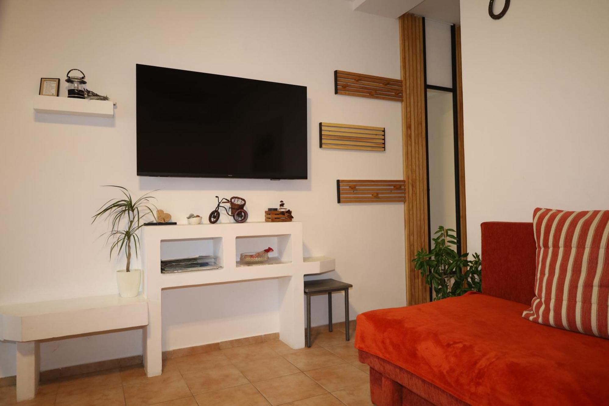 Apartment Norma Bovec Exterior photo