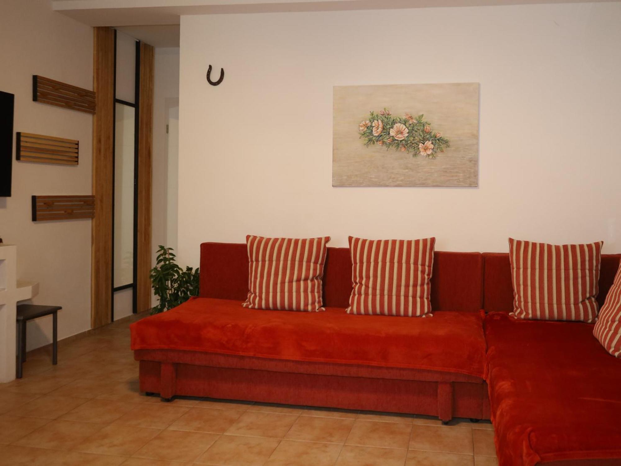 Apartment Norma Bovec Exterior photo